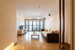 Blk 312A Anchorvale Vista (Sengkang), HDB 5 Rooms #532102551